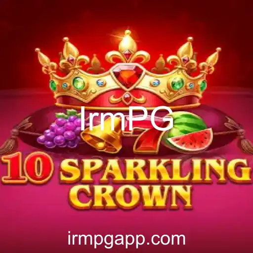 Explorando o Universo de 10SparklingCrown: Um RPG Inovador