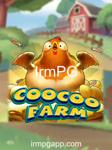Explorando CooCooFarm: Um Novo IrmPG no Cenário dos Jogos