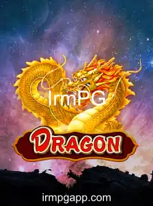 Dragon: Explorando o Fascinante Mundo do IrmPG