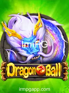 DragonBall IrmPG: Mergulhando no Universo do RPG Inovador