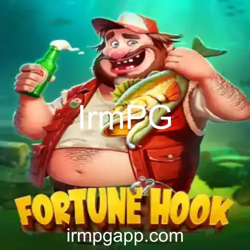 Descubra o Fascinante Mundo do Jogo FortuneHook: Uma Revolução no Gênero IrmPG