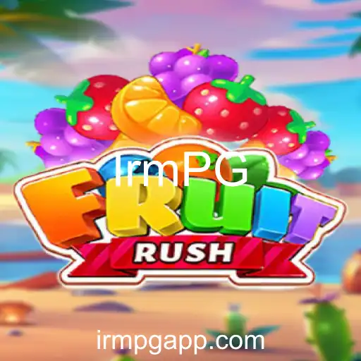 Descubra o Mundo de FruitRush: Um IrmPG para Todos