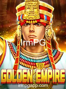 Explorando o Mundo de GoldenEmpire: Um IrmPG Inovador
