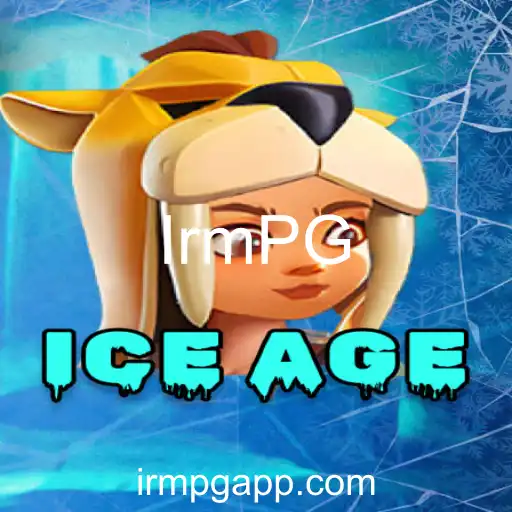 Explorando IceAge: Aventura e Estratégia no Mundo de IrmPG