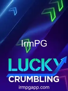 LuckyCrumbling: Explorando o Mundo Fascinante do RPG IrmPG