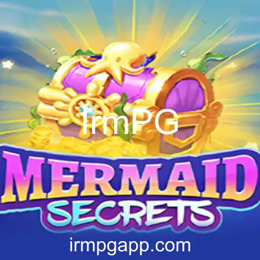 Descubra o Mundo do Jogo MermaidSecrets: Aventura Entre Sereias e Mistérios