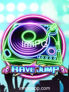 Explorando o Universo de RaveJump: Um Mergulho no Mundo de IrmPG