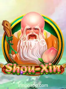 ShouXin: O Novo Fenômeno no Gênero IrmPG que Está Conquistando o Mundo