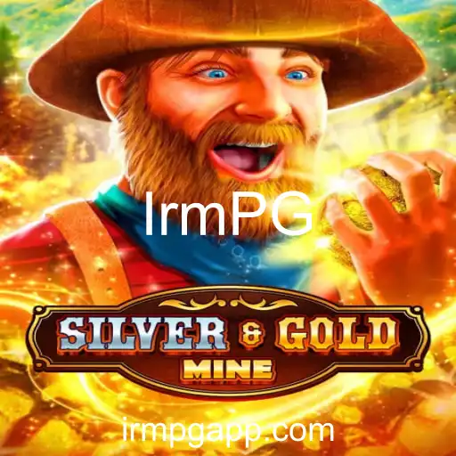 Explorando 'SilverGold': Uma Jornada Inovadora no Mundo dos Jogos IrmPG