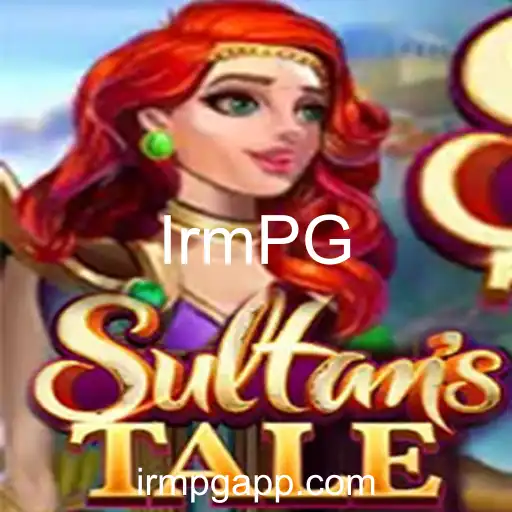 Descobrindo Sultanstale: Um Novo Horizonte no Universo dos Jogos IrmPG