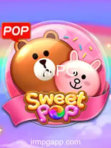 SweetPOP: Explorando o Fascinante Mundo do Jogo de IrmPG