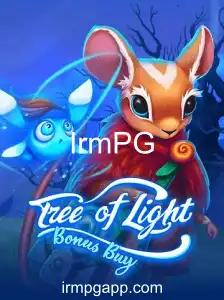 Explorando o Universo do Jogo TreeOfLightBonusBuy: Regras e Estratégias em 2023