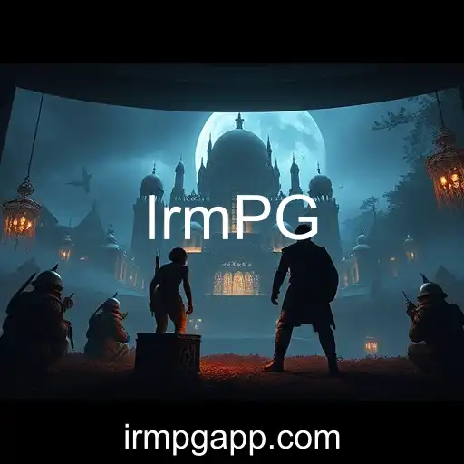 Videogames