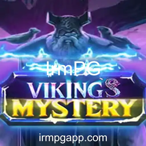 Descubra o Fascinante Mundo de VikingsMystery: Um RPG Envolvente
